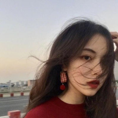 知名品牌被大学生起诉！洗面奶分“男女”后价格就翻倍？