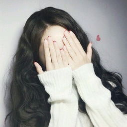 杀妻藏尸案朱晓东被执行死刑：恶魔多活了整整1325天