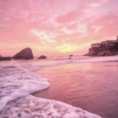 全力应对客流高峰 交通部门“多点发力”做好假期运力和服务保障工作