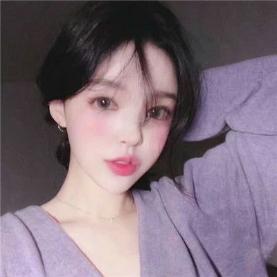 尊龙d88人生就是博首页