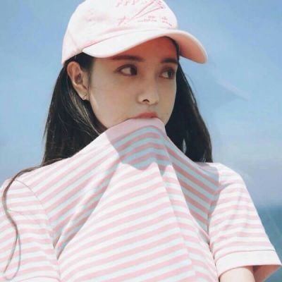 台湾梅派传人魏海敏：中华戏曲架起文化沟通桥梁