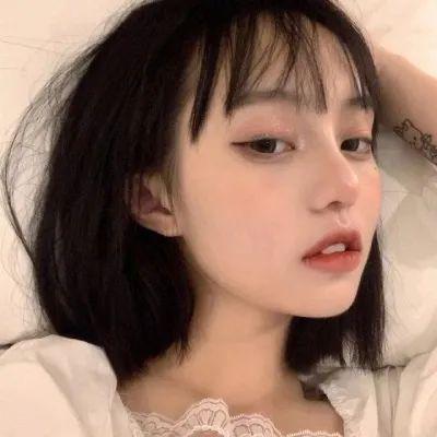 特稿：凝聚团结共识 促进人类进步——中国共产党推动构建人类命运共同体的时代意义