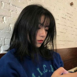 霍尔果斯口岸一季度通行中欧班列续增 新能源汽车成亮点