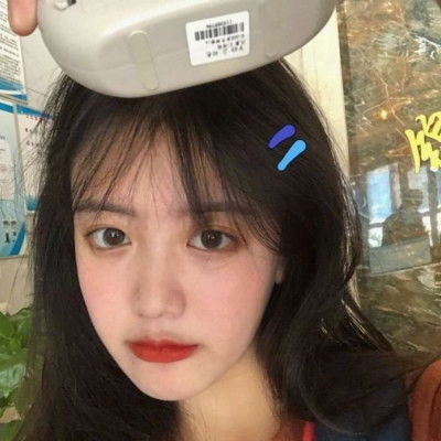 longboss_242.jpg