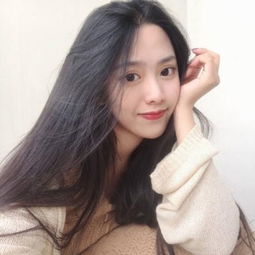 绅士游戏下载软件