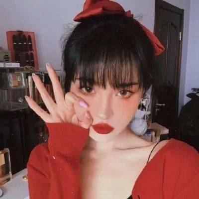 云南大理洱源山火明火已扑灭，转入火场清守