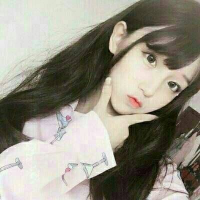 空间知觉能力测试