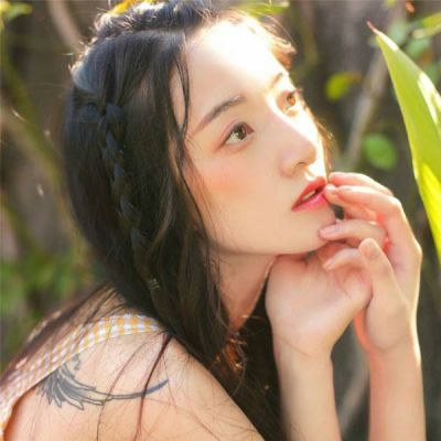 太罕见！26岁帅小伙被确诊！当场傻眼：大男人怎么会得这病……