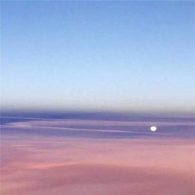 泰国高教部谈泰中航天合作：在交流学习中受益匪浅