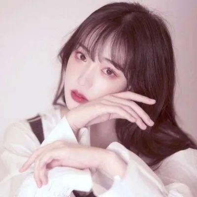 2比1，敖隐牛啊……