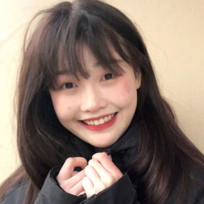 苏翊鸣保送清华！他许下的关于18岁三个愿望全部实现