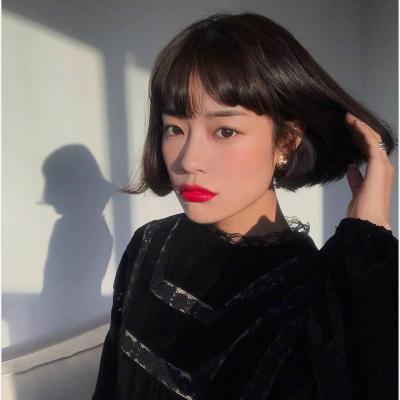 东西问 | 玛丽-洛尔·德罗什布吕讷：17、18世纪的法中交往缘何令我着迷？
