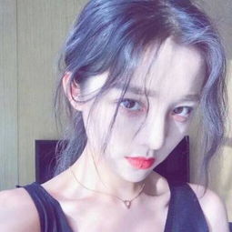 95991177截图预览