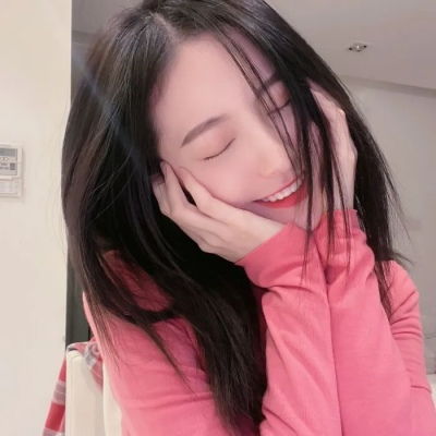 中国传统文化小测验