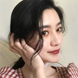 春暖花开正娇艳 赏花踏青胜地等你来打卡