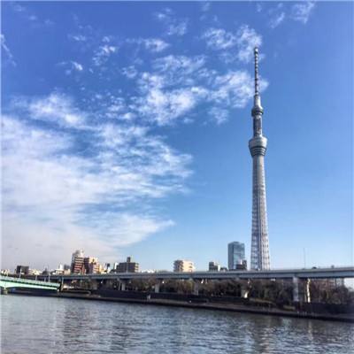 3月广州商业地产成交量环比大幅上升