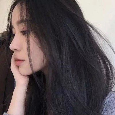 水利部：北江发生2024年第1号洪水 为有编号洪水统计以来最早                    发稿时间：2024-04-07 12:21:00                                                                        来源：                        央视网