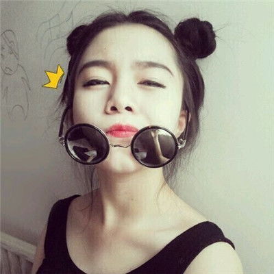 曝快递退件被倒卖，涉事网点强制关停！韵达回应遭约谈