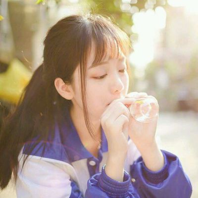 多啦A夢水彩畫12