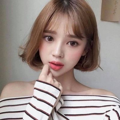 “币圈马斯克”的覆灭 百亿美元资产被没收 涉嫌7宗罪