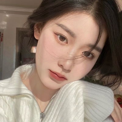 兰德心理测试