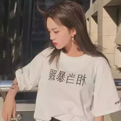花莲震后：苏花公路抢通 太鲁阁公园开园未定