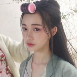 魔兽世界:帮你选职业