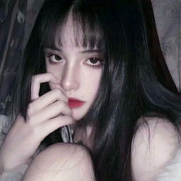玉渊谭天丨知情人透露与耶伦交流细节：她希望美企在中国继续取得成功