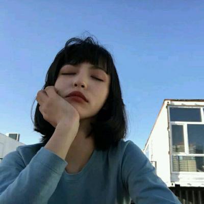 财神发发发打鱼技巧讲解