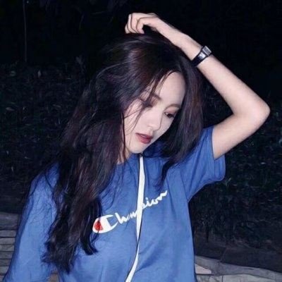 奥门码今晚开什么截图