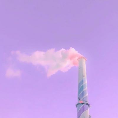 五旬医生强吻看病女子 拘留6天：因为你长得漂亮！