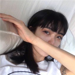 快猫3秒跳转