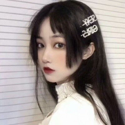 赌博软件app下载截图预览