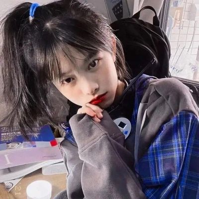 幸福宝官方入口