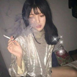 正观快评：关爱抑郁症患者，需要365天的爱