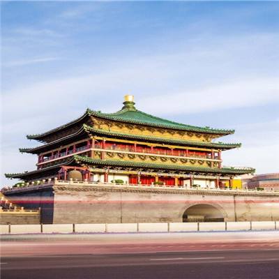 记者李微敖再曝段暄行贿内幕：向不止一位官员输送利益