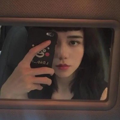 持续飞涨的黄金和逐渐脱钩的美元，未来走势如何？