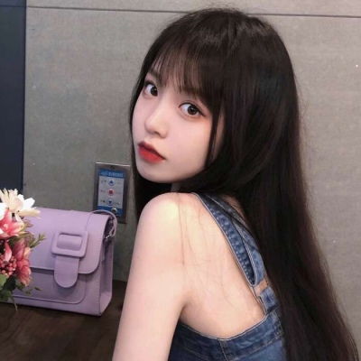东阳一外来务工人员勇救落水女孩获重奖