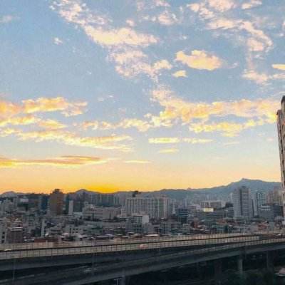 新京报：“烫伤事件”是不是校园欺凌，该谁来认定？