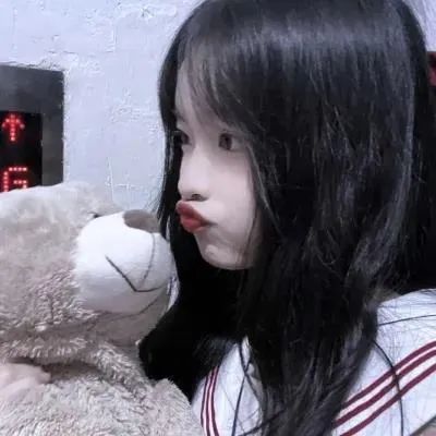 史上最难游戏