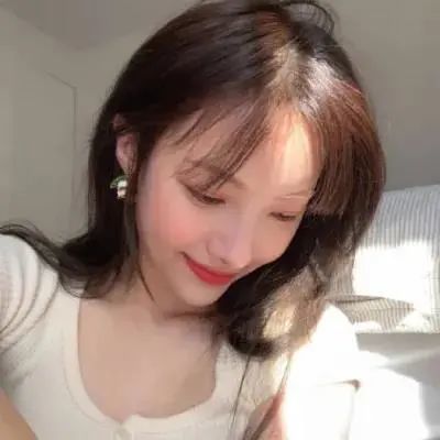 教育局辟谣激情誓师女生考508分 教育局：女生考了六百多分，考得特别好