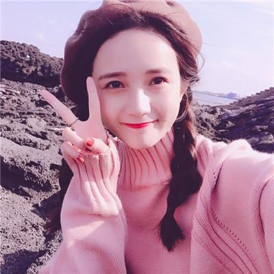 自驾游超灵测试