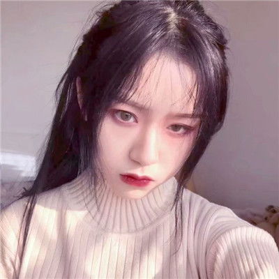 帽帽鼠爱情抵抗测试