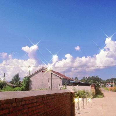 中国气象局：今年到明年还会有地磁暴