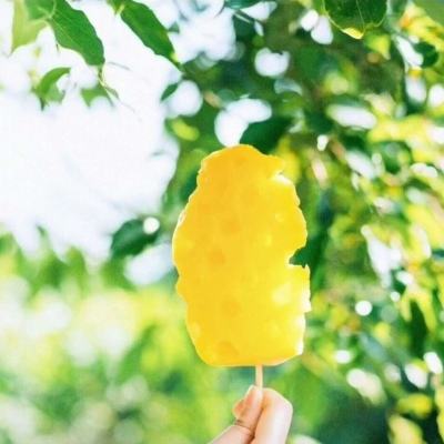 35273十年棋牌登录