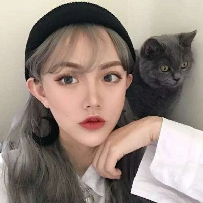 足球外围app都有哪些