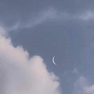 哪种男人是你的坚强后盾