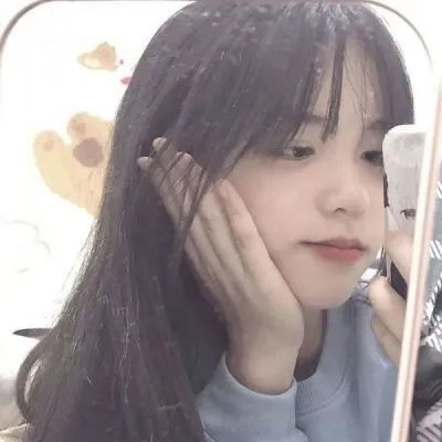线上偷拍产业调查：贩卖女性隐私图片视频，付费会员群多则上万人