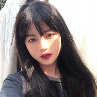 相恋10年供女友考研男子已去世 女子发声讨要欠薪