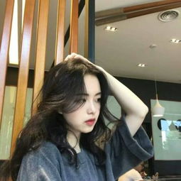 清明在4月4日至6日之间变动，因为它是节气